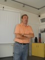 Picture 047
